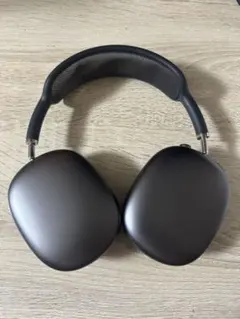 2026年最新】airpods max スペースグレーの人気アイテム - メルカリ