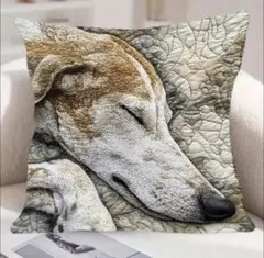 Pathos様 リクエスト 2点 まとめ商品