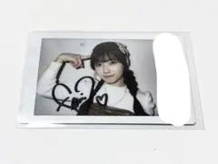 2025年最新】チェキ写真の人気アイテム - メルカリ