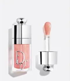 Dior ディオール アディクト リップ グロウ オイル