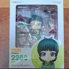 2026年最新】ねんどろいど 薬屋のひとりごと 猫猫の人気アイテム