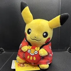 2025年最新】ポケモンセンター ダルマッカの人気アイテム - メルカリ