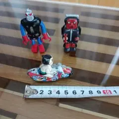 Item thumbnail for item 7e744598-1971-4b83-8612-854e44090cbc