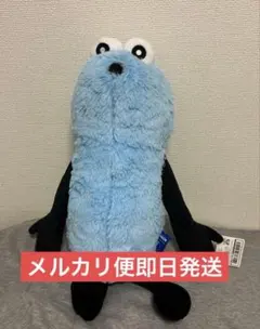 パペットスンスン　GRAN+ BIG ぬいぐるみ