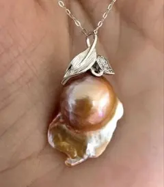 Item thumbnail for item 61630ad6-816e-4d5e-a69a-446f5d6cbf0c