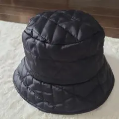 Item thumbnail for item 0e331293-4a08-4b3a-b268-4c4c394dbfbe