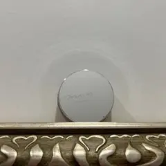 Item thumbnail for item 9d5b4e21-6c27-4775-9d6f-eefb9c5549e7