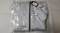 アンダーアーマー ジャージ 上下 メンズ XL 新品未開封