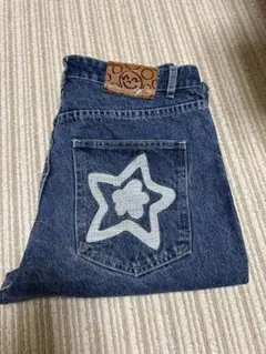 2025年最新】star team denimの人気アイテム - メルカリ