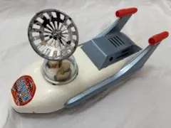 Item thumbnail for item e0a5a883-942f-408b-b4bd-e19e94ea93b4