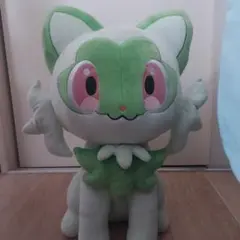 マスカーニャ等身大 80cm ぬいぐるみ 海外製品 - メルカリ