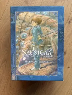 2026年最新】Nausicaa of the Valley of the Wind の人気アイテム
