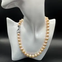 ヴィンテージ Tiffany マドンナ ケシパール ネックレス - メルカリ