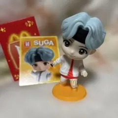 Item thumbnail for item 3133b75c-22eb-4300-9939-f925c9531b1c