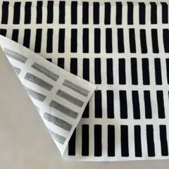 Item thumbnail for item a58997bb-46cc-467a-9551-538db200eabe