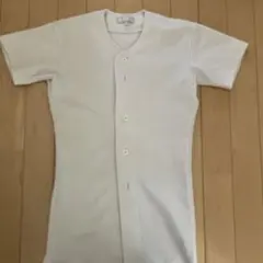 野球練習着　140 ミズノ　イグニオ　2着セット