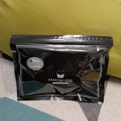 М ブラック