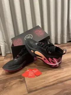 2026年最新】way of wade 11の人気アイテム - メルカリ