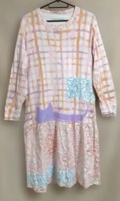 メルカリ