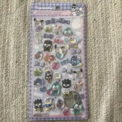 ボンボンドロップ はぴだんぶい