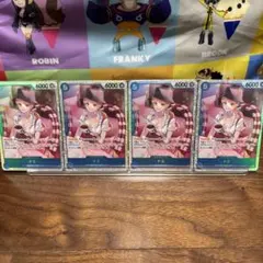 Item thumbnail for item 2517e281-922c-48af-96cd-8f0013220d54