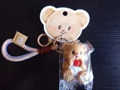 2026年最新】#BUTTERBEARの人気アイテム - メルカリ