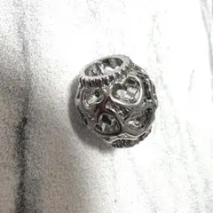 Item thumbnail for item 1f5c01f1-da32-4a23-a37b-194d80cf3e45