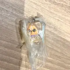 skzoo スキズ めじるしアクセサリー キーホルダー パピム スンミン