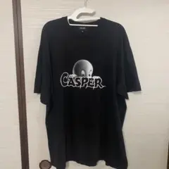 BEAMS CASPER Tシャツ XL