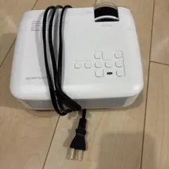 2026年最新】apemanプロジェクターの人気アイテム - メルカリ