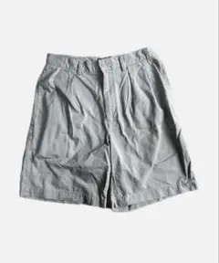 Polo by Ralph Lauren グレーショートパンツのサムネイル