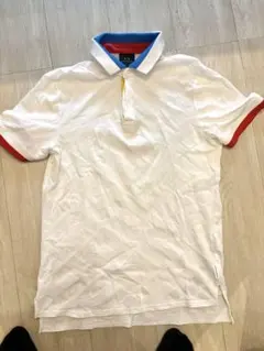 Item thumbnail for item 162f9fbc-5ea7-49d7-8aca-cfc36f482815