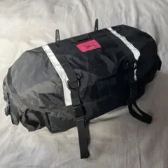 SWIFT INDUSTRIES zeitgeist x-pac ブルーラグのサムネイル