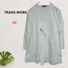 Item thumbnail for item f9a0a06f-49fc-4111-a727-e1d459285e2e