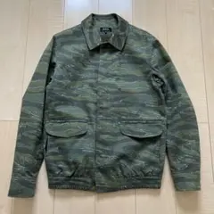 2026年最新】ベトジャン 迷彩の人気アイテム - メルカリ