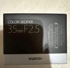 Item thumbnail for item 24183f6c-15d0-4ee0-87c3-e5bbbbdddba4