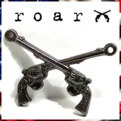 Item thumbnail for item 882f5335-aec9-4ad1-b482-8247b5603f9c