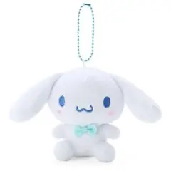 サンリオ シナモン
