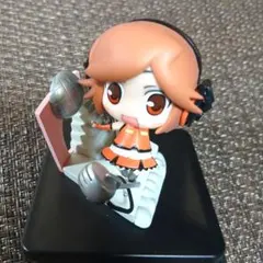 咲音メイコ ヴィネッティアムキュート　フィギュア　※一部欠品/破損あり