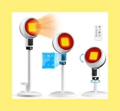 Item thumbnail for item 1fa88f8a-bfb1-4bba-87f5-9de94c1974d2