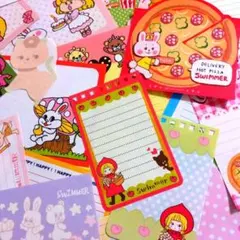 2026年最新】おすそ分け メモの人気アイテム - メルカリ