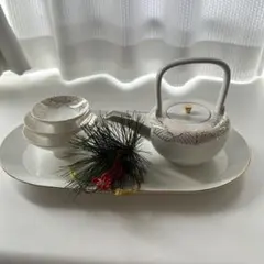 Item thumbnail for item 1125718f-8282-4922-9401-9779291fa4a6