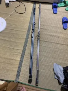 M*y様 SHIMANO SURF LEADER EV 450 DX-T 218 - メルカリ