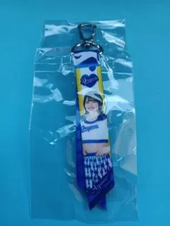 ドラドラ様 リクエスト 2点 まとめ商品