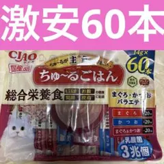 Item thumbnail for item 0404339b-a277-4207-961b-6b5a80061498