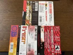 2025年最新】洋楽 CD セットの人気アイテム - メルカリ