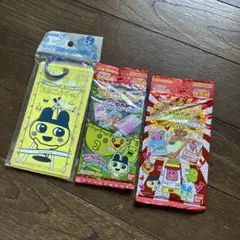たまごっち たまごっちカップセット