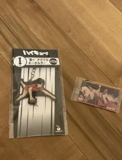 Item thumbnail for item 31cedc9d-a831-4995-bade-5020a2538950