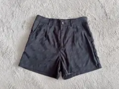 Item thumbnail for item c6eca4ee-bc84-49ba-a01f-203bd54b8dac