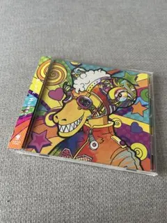 ボアダムス BOREDOMS リボア vol.2 ケンイシイ DJミックス - メルカリ